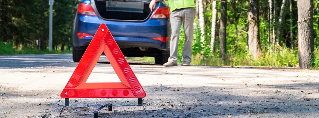 yol yardım acil 7/24